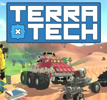 KİŞİSEL HESAP - TerraTech