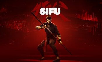 KİŞİSEL HESAP - Sifu