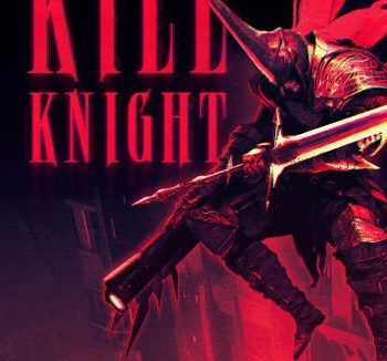 KİŞİSEL HESAP - KILL KNIGHT